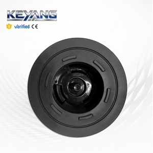 แผ่นกรองอากาศ1931685 C26024โรงงานจีนส่งตรงจาก VOL-VO FH <span class=keywords><strong>ซี</strong></span>รีย์ - Product Image 5