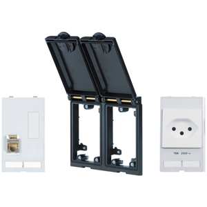 Murrelektronik N/4000-68122-1210120 Modèle Fabriqué en Allemagne - Product Image 1