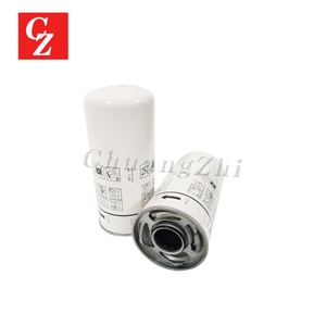 Nuevo Elemento de Filtro de Aceite 1830051911/1837011949, Piezas de Compresor Industrial para Compresores Industriales Atlas Copco - Product Image 5