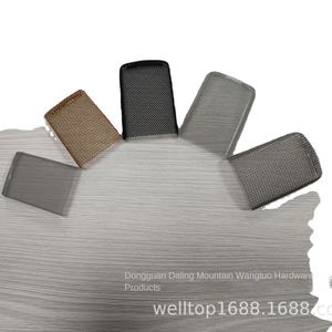 Micrófono de Karaoke Profesional de Fábrica, Micrófono Dinámico Cardioide XLR con Altavoz de Malla Cilíndrica de Aleación de Aluminio de Alta Densidad - Product Image 5