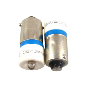 Lámpara LED | 3SB3901-<span class=keywords><strong>1PA</strong></span> | 100 PCS MOQ | OEM | Ce certificado | Garantía de un año | - Product Image 6