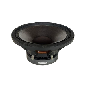 ลำ<span class=keywords><strong>โพ</strong></span><span class=keywords><strong>ง</strong></span>พกพา <span class=keywords><strong>JBL</strong></span> ขนาด 12 นิ้ว 1 ตัว ลำ<span class=keywords><strong>โพ</strong></span><span class=keywords><strong>ง</strong></span>ฮอร์น ลำ<span class=keywords><strong>โพ</strong></span><span class=keywords><strong>ง</strong></span>อิเล็กทรอนิกส์ - Product Image 1