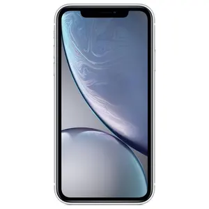 잠금 해제 휴대 전화 원래 브랜드 새로운 아이폰 11 프로 전화 MAX X XS 64GB 256GB 512GB 4G X XS osmo 5 6 8 Plus 7Plus