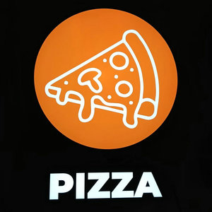 Tùy chỉnh ngoài trời không thấm nước 3D <span class=keywords><strong>LED</strong></span> thư kênh cửa hàng dấu hiệu chữ cái thư cho cửa hàng signage - Product Image 5