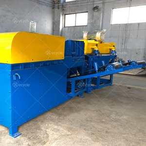 Machine de démontage de coupe de <span class=keywords><strong>batterie</strong></span> Machine de démontage de <span class=keywords><strong>batterie</strong></span> plomb-acide de <span class=keywords><strong>recyclage</strong></span> de <span class=keywords><strong>batterie</strong></span> de <span class=keywords><strong>voiture</strong></span> électrique à vendre - Product Image 5