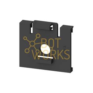 Siemens 4NC59305LT21 - Nuevo - Product Image 1