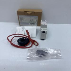 Bticino <span class=keywords><strong>Myhome</strong></span> F520 003555 3 Ingressi Misuratori Nuovo Originale Pronta Consegna Automazione Industriale PAC Dedicato Controllore PLC Programmabile - Product Image 1