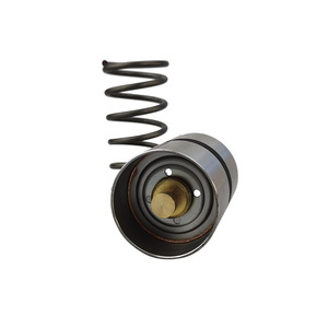 วาล์วควบคุมอุณหภูมิ Atlas Copco รุ่น 1619756000 อะไหล่เครื่องอัดอากาศโลหะ - Product Image 4