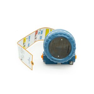 Nuevo Interruptor de Nivel Vibratorio 2120 100% Original, Interruptor de Nivel Rosemountt en Venta - Product Image 5
