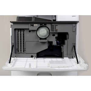 Nhà Máy Giá A3 A4 Máy Photocopy máy in cho RICOH mp3054 B/W tân trang Mfp Máy Photocopy tái sản xuất - Product Image 3