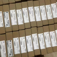 Nouveau capteur de niveau capacitif Endress Hauser Liquicap FTI52 100 % original, précision 0,1 %, longueur de câble 12 m, certifié SIL