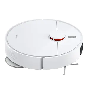 Xiaomi Robot Vacuum S10 EU || Redmi Xiaomi Youpin Supplier Distributor