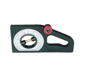 Klinometre endüstriyel kullanım için yüksek hassasiyetli ucuz doğrudan fabrika satış klinometre