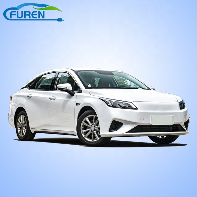 2019 Новый велосипед/детскй 4-колесный фурен электрический спортивный E автомобиля горяч-продавая Новая Энергия Электрический двигатель автомобиля