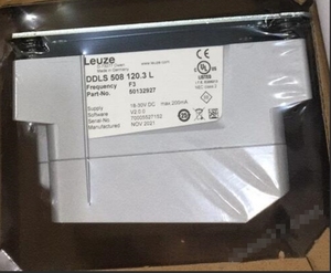 Ddls 508 120.4การส่งข้อมูลออปติคอล120.3 508 - Product Image 5
