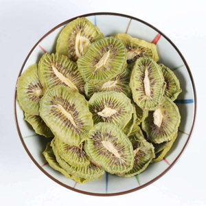 Gute Qualität rein natürlich ohne Zusatz köstliche Trocken früchte Bulk getrocknete Kiwis Großhandel - Product Image 3