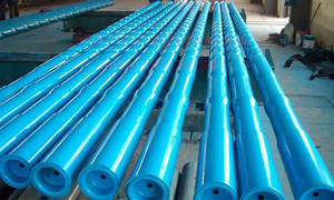 31.8mm bên trong đường kính 9150 mm chiều dài khoan cổ áo cho giếng dầu khoan thiết bị lĩnh vực dầu - Product Image 3