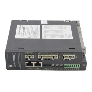 Lecteur de disque CDR-2280MB, alimentation AC85-265V, courant de sortie 0.5-8.0A, neuf en stock - Product Image 2