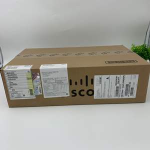 Commutateur réseau <span class=keywords><strong>C1000</strong></span>-<span class=keywords><strong>24P</strong></span>-4X-L 100% original neuf avec le meilleur prix, série <span class=keywords><strong>C1000</strong></span>, 24 ports, <span class=keywords><strong>C1000</strong></span>-<span class=keywords><strong>24P</strong></span>-4X-L - Product Image 2