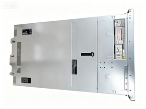 Serveur R670 avec processeur Xeon, rack 20 cœurs - Product Image 2