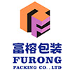 XINFENG FURONG PACKING CO., LTD logo