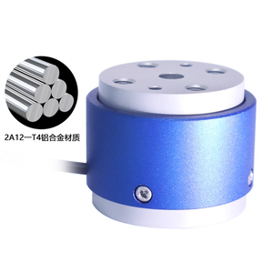 LCJN-B08 statischer Drehmoments ensor 0.1/0.2/0.3/0.5/ 1/2/3/5/10/20/30/50 N.m Verwendet für Drehmoments chl üssel - Product Image 5