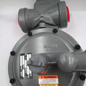 Réducteur B34SNHP pour ITRON Spot 20 - Product Image 2