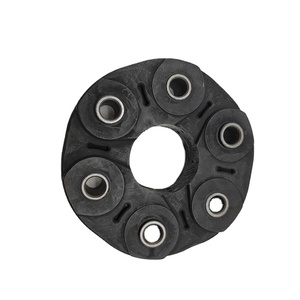 WLBTR OEM 5144110015 eje de transmisión trasero Flex <span class=keywords><strong>Disct</strong></span> para Chrysler 300C 04-10 Dodge Charger - Product Image 1