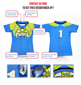 <span class=keywords><strong>Nouvelle</strong></span>-<span class=keywords><strong>Zélande</strong></span> Maori <span class=keywords><strong>Polo</strong></span> Casual Melbourne Coq Requin Lapin Cheval Sauvage Denim T-shirt N-R-L <span class=keywords><strong>Rugby</strong></span> Shirt - Product Image 4