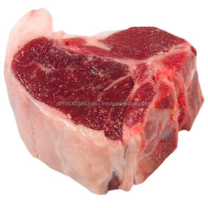 Rabais d'agneau surgelé - Product Image 3