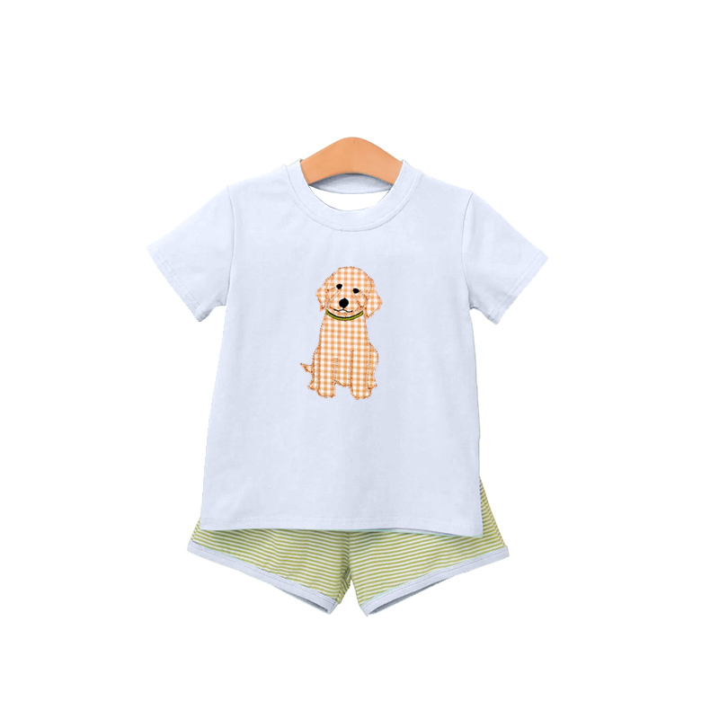 Contact us to order-BSSO2002