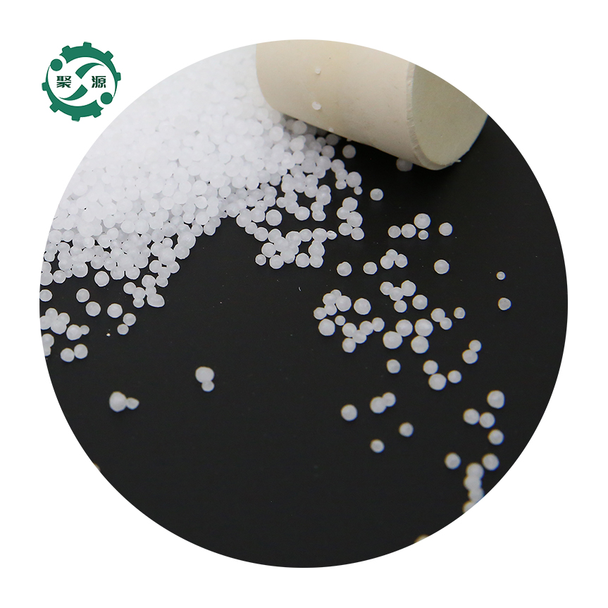 Лидер продаж, Тетрабутил мочевина