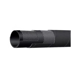 LT1216 150PSI Hot Tar & Asphalt <span class=keywords><strong>S</strong></span> & D Manguera - Product Image 2