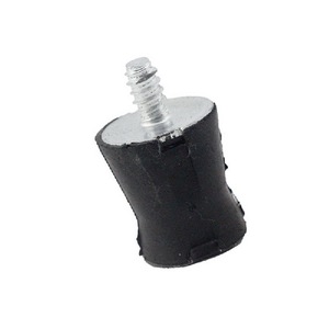 Ammortizzatore Compatibile Husqvarna Hus288 Modello Rif. 503833 - Product Image 1