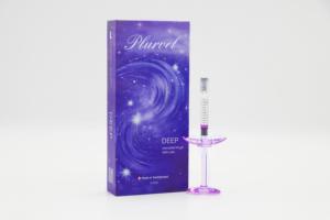 Distributeur mondial : Produits personnalisés pour une remplissage profond et une perfection de la forme <span class=keywords><strong>des</strong></span> tempes, <span class=keywords><strong>des</strong></span> contours de nez élégants. Livraison gratuite. - Product Image 6