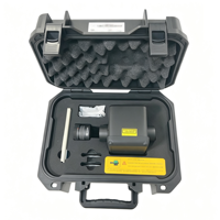 Capteur LiDAR aérien haute précision Zenmuse L2 pour la cartographie et la topographie M350 RTK