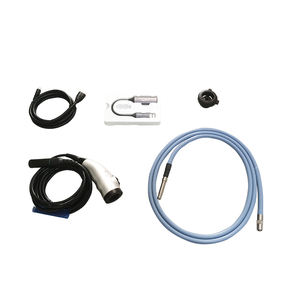 सर्जरी के लिए एंडोस्कोपी कैमरा लैप्रोस्कोपी टॉवर प्रणाली - Product Image 3