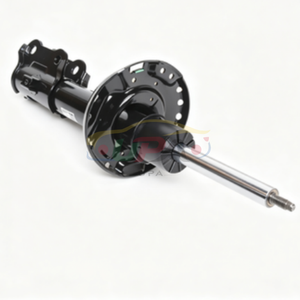 54650-D7000 54650D7000 Amortisseur avant gauche pour Hyundai Kia 54650 D7000 - Product Image 4