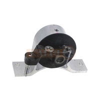Kaluj QR20DE QR25DE Support Moteur Droit 11210-CN00A 1121CN00A Pour Nissan ALTIMA L31 MURANO Z50 PRESAGE U31 TEANA J31 2.0L 2.5L