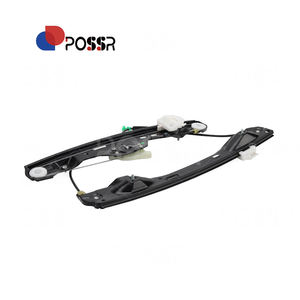 POSSR 51332990386, autopartes, reguladores de ventana, elevador de ventana para <span class=keywords><strong>BMW</strong></span> <span class=keywords><strong>X1</strong></span> E84 <span class=keywords><strong>XDrive</strong></span> <span class=keywords><strong>18d</strong></span> 28I N47 D20 C 2009-2015 - Product Image 2