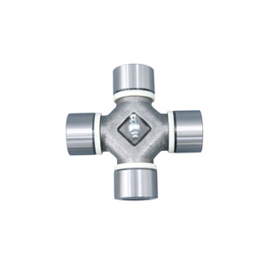 Hot Selling Cross Joint Bearing Cross bearing(S)37401-1100 (S)37401-1180 (S)37401-1180 Universal Joint Spider - Product Image 6