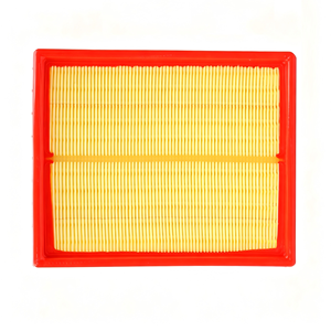 Filtre à air de voiture directement de l'usine, OE 28113-0R000 pour Modern Royal <span class=keywords><strong>ALPINE</strong></span> <span class=keywords><strong>A110</strong></span> II 2021.11- en stock - Product Image 3