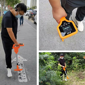 Detector de Cables Subterráneos HY8300, Localizador de Cables Ópticos, Buscador de Cables Subterráneos - Product Image 4