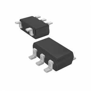 Distributeur agréé SC 74A, SOT 753 Composants électroniques de gestion de l'alimentation (PMIC) XC6222B361MR-G - Product Image 1
