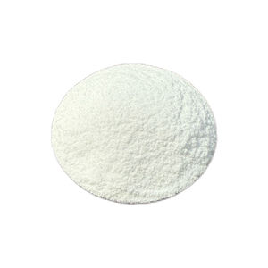 Polvo de <span class=keywords><strong>polidextrosa</strong></span> sin azúcar Polvo de <span class=keywords><strong>polidextrosa</strong></span> de azúcar para alimentos sin azúcar Aditivo poliglucano - Product Image 6