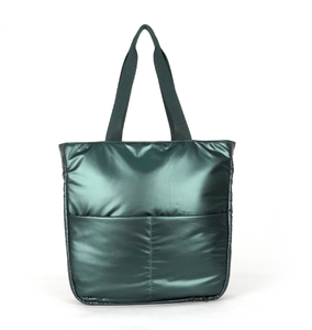 Sac a main de mode pour femmes Sac a main - Product Image 4