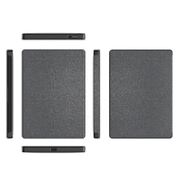 Tablette électronique Topjoy, papier électronique, Eink, Android 11, liseuse électronique