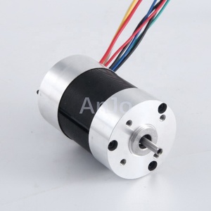 <strong>Electric</strong> BLDC <strong>Motor</strong> 24V 36V 48V 310VDC BLDC <strong>Motor</strong> 3000rpm 1000W 2kw 3kw 5kw 7.5kw <strong>10kw</strong> 15kw Brushless DC <strong>Motor</strong> - Product Image 6