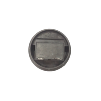 Caja de Terminales para Altavoz Rongxiang WP2-9 de Alta Calidad, Duradera y Bien Diseñada, Hecha en China para Venta al por Mayor