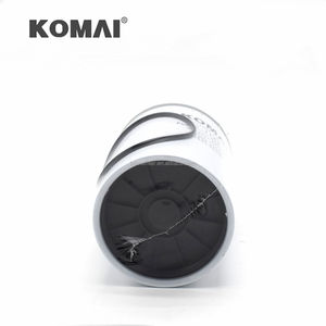 โรงงานผลิตไส้กรองน้ำมันเชื้อเพลิงสำหรับรถยนต์ฮุนได รุ่น <span class=keywords><strong>11QA</strong></span>-<span class=keywords><strong>71040</strong></span> 11QA71040 FS19950 จากประเทศจีน - Product Image 5